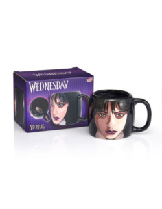 WED100401 5055394027138 Food storage