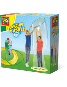 02257 8710341022570 Bubbles