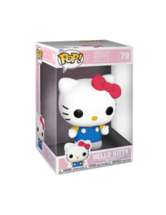 76088F 0889698760881 Funko