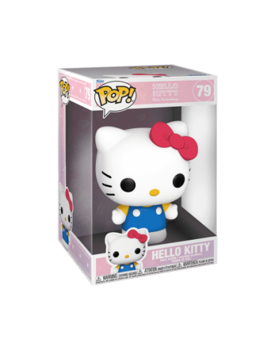 76088F 0889698760881 Funko