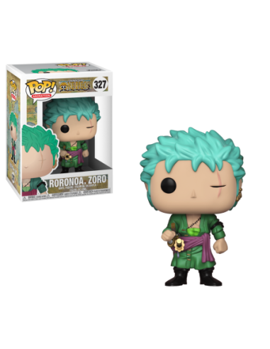 23191F 0889698231916 Funko