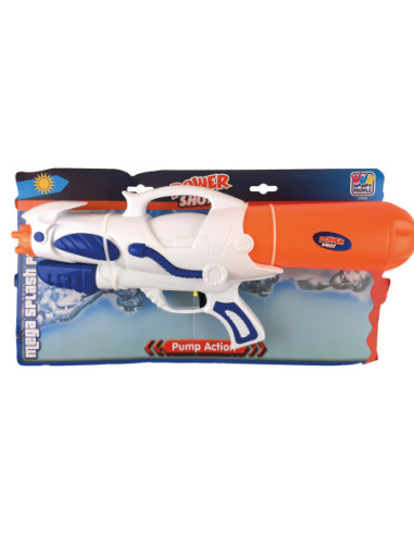 17090DY 4008332170909 Darts and water guns