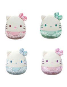 SQHK821V  SQUISHMALLOWS