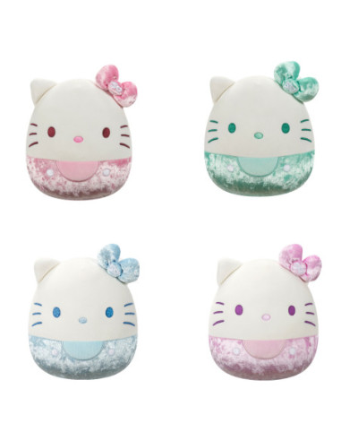 SQHK821V  SQUISHMALLOWS
