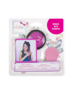 T11913 4895240700034 Lukky