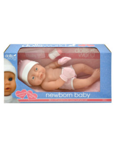 60350 5018621603505 Dolls