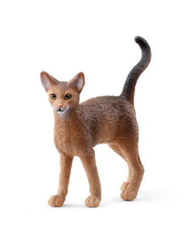 13964S 4059433578279 Schleich