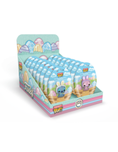 85995F  Funko