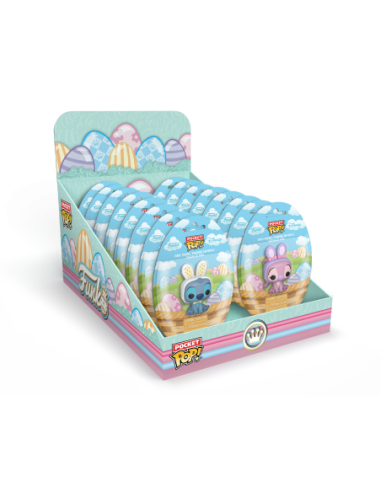 85995F  Funko