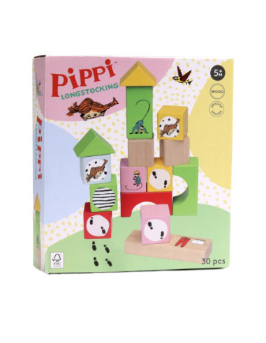 44385300 7315624438539 Pipi