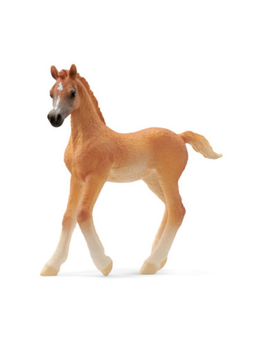 13984S 4059433753690 Schleich