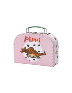 44386100 7315624438614 Pipi
