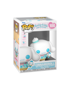 83693F  Funko