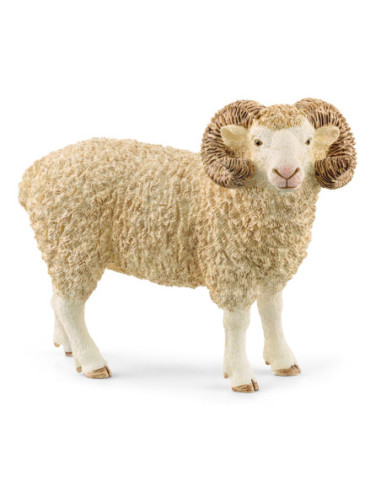 13937S 4059433362168 Schleich