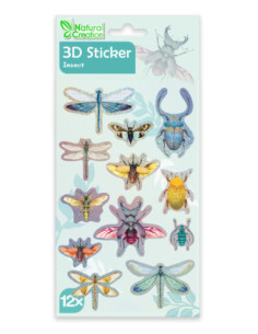 CH232086 6920773320867 Handicraft