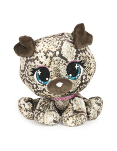 6063697  Gund
