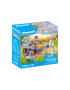 71496P 4008789714961 Playmobil