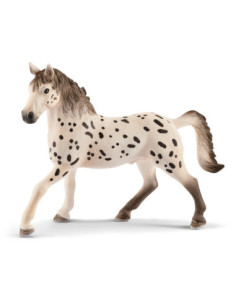 13889S 4055744029455 Schleich