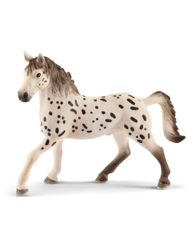 13889S 4055744029455 Schleich