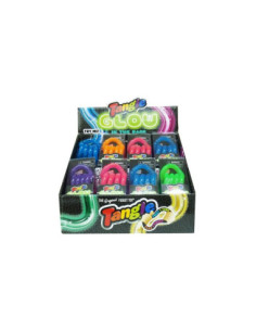 2600T 0723459026000 Collectibles Unisex