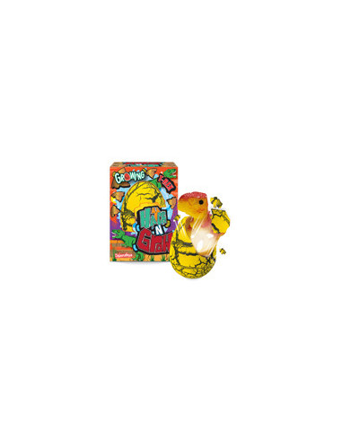 51309D 5055727551309 Pocket Money