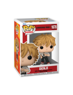 80320F 0889698803205 Funko