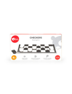 8030ML 4743199080304 Boardgames