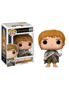 13553F 0889698135535 Funko