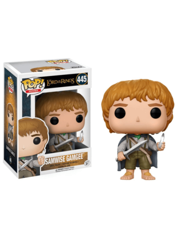 13553F 0889698135535 Funko