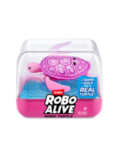 7192  Roboalive