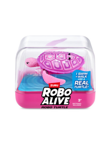 7192  Roboalive