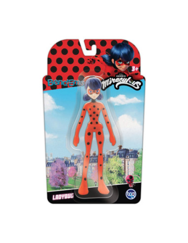 55209TCG 0686141552099 Collectibles Unisex