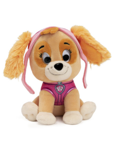 6058439  Gund