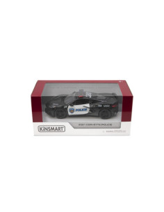 KT5432P 4743199054329 Kinsmart