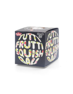 38591TOB 5038728151754 Tobar