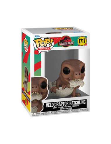 75987F  Funko