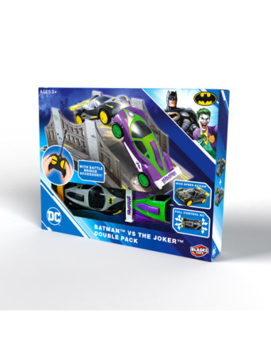 DC85772 5060158857722 R/C Vehicles