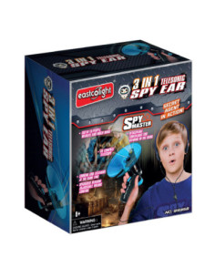 99358 4893669993587 Science