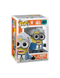 85963F  Funko