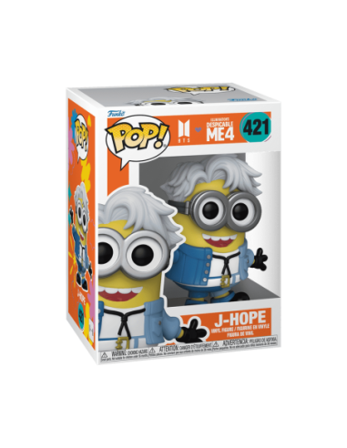 85963F  Funko
