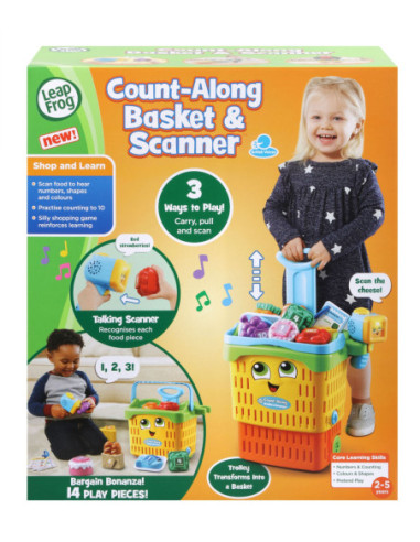 80614203 3417766142030 VTECH