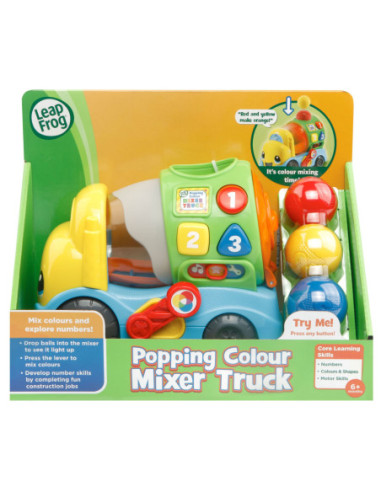 80601903 3417766019035 VTECH