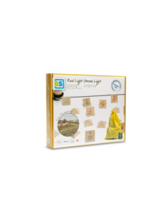 GA424 8717775444244 Activity games