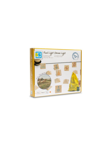 GA424 8717775444244 Activity games