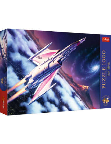 12075T 5900511120752 Puzzles 1000 pcs.