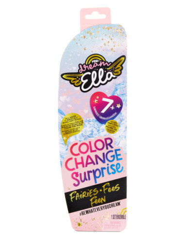 578000 0035051578000 Dream Ella