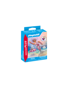 71477P 4008789714770 Playmobil