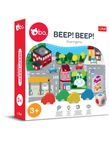2344ML 4743199023448 Boardgames