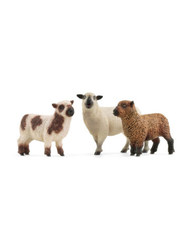 42660S 4059433761923 Schleich