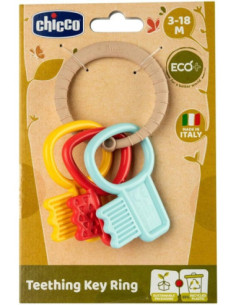 63216.30 8058664163380 Chicco